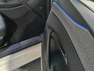 PEUGEOT 308 5P Allure Pack Hybrid 180 eEAT8