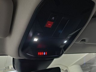 PEUGEOT 308 5P Allure Pack Hybrid 180 eEAT8