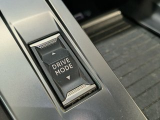 PEUGEOT 308 5P Allure Pack Hybrid 180 eEAT8