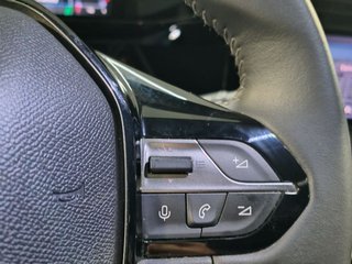 PEUGEOT 308 5P Allure Pack Hybrid 180 eEAT8