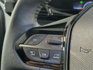 PEUGEOT 308 5P Allure Pack Hybrid 180 eEAT8
