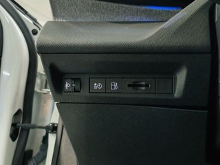PEUGEOT 308 5P Allure Pack Hybrid 180 eEAT8