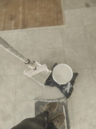 Pintor de confianza: Renueva tu hogar