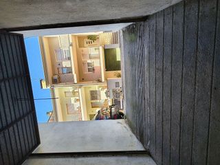 Garaje en venta en Bisbal d´Empordà, La