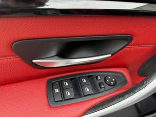 BMW Serie 4 420d Gran Coupe