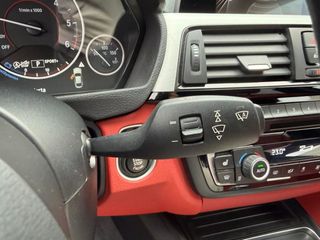 BMW Serie 4 420d Gran Coupe