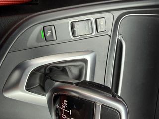 BMW Serie 4 420d Gran Coupe