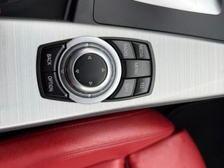 BMW Serie 4 420d Gran Coupe