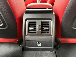 BMW Serie 4 420d Gran Coupe