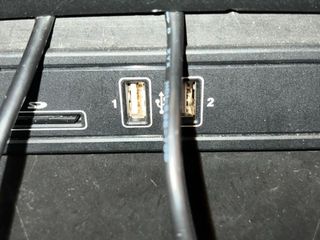 MERCEDES-BENZ Clase GLC GLC 250 4MATIC AMG Line