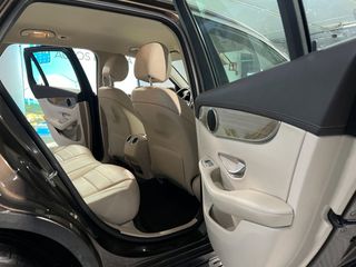 MERCEDES-BENZ Clase GLC GLC 250 4MATIC AMG Line