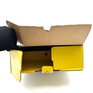 Sony Playstation 1 PS1 SCPH-1002 con scatola