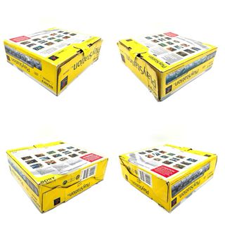 Sony Playstation 1 PS1 SCPH-1002 con scatola