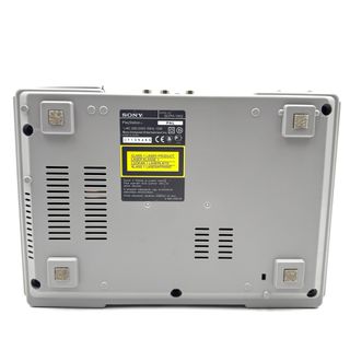 Sony Playstation 1 PS1 SCPH-1002 con scatola