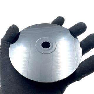 Sony Playstation 1 PS1 SCPH-1002 con scatola