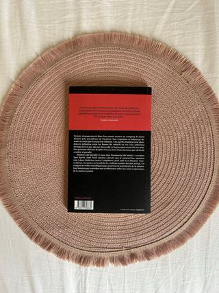 Històries del paradís