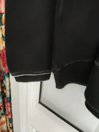 Sudadera Gren Coast Talla L