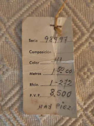 Tela Lame para Vestido Fiesta Negro Dorado