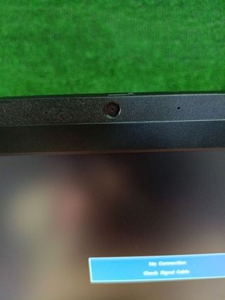 Lenovo ThinkVision T2224z Monitor 54,6 cm