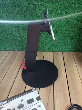 Lenovo ThinkVision T2224z Monitor 54,6 cm