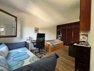 Casa pareada en venta en Cala Vedella - Cala Tarida - Cala Conta en Sant Josep de sa Talaia