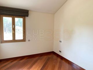 Casa adosada en alquiler en La Finca en Pozuelo de Alarcón