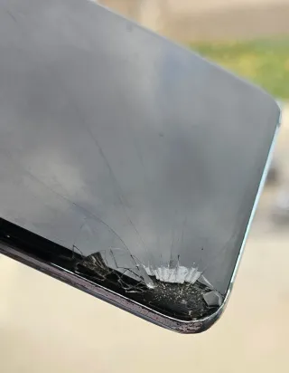 Samsung Galaxy S20 para piezas