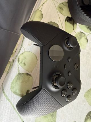 Xbox Elite Series 2 - Caja Abierta