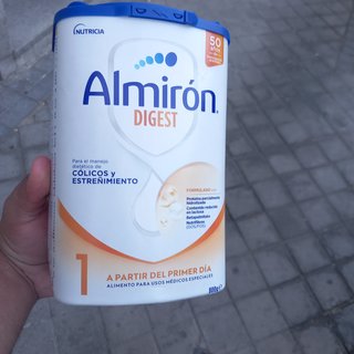 Lote Pañales Dodot 13 cada bolsa