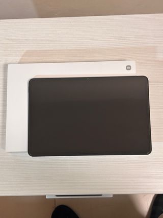 Xiaomi Pad 6 Gris