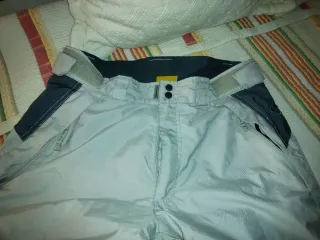 Calças de Ski O'Neill