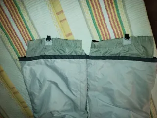 Calças de Ski O'Neill