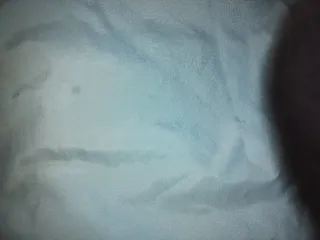 Calças de Ski O'Neill