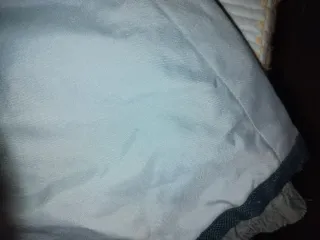 Calças de Ski O'Neill