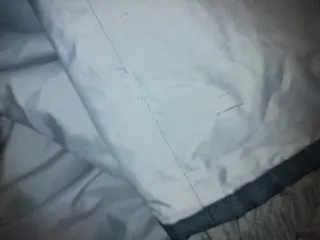 Calças de Ski O'Neill