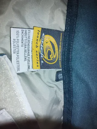 Calças de Ski O'Neill