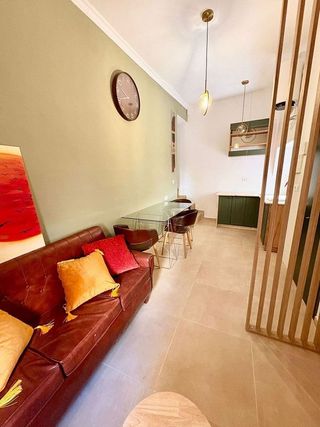 Casa adosada en venta en Centro Histórico en Vélez-Málaga