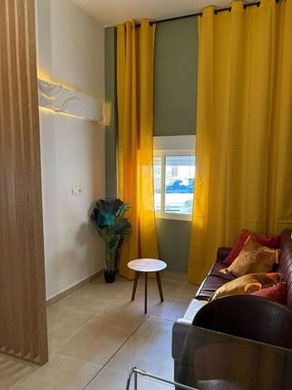 Casa adosada en venta en Centro Histórico en Vélez-Málaga