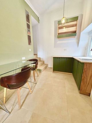 Casa adosada en venta en Centro Histórico en Vélez-Málaga