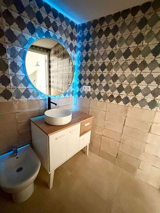 Casa adosada en venta en Centro Histórico en Vélez-Málaga