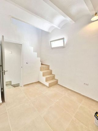 Casa adosada en venta en Centro Histórico en Vélez-Málaga