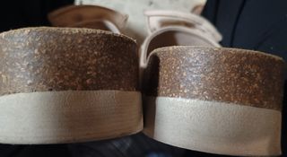 Sandali da donna Scholl