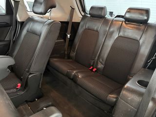 Chevrolet Captiva 2013