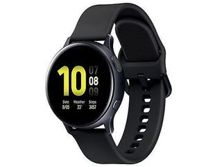 Samsung Galaxy Watch Active 2 LTE 44mm - Negro