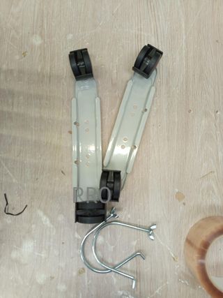 Olimpia Splendid Caldorad 9 Radiador de Aceite