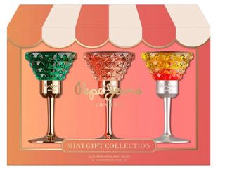 Pepe Jeans Mini Set de Perfumes Colección