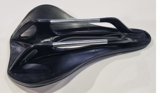 Sillín Selle Italia Boost Nuevo_