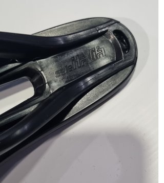 Sillín Selle Italia Boost Nuevo_