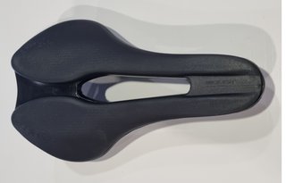 Sillín Selle Italia Boost Nuevo_