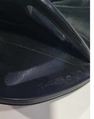 Sillín Selle Italia Boost Nuevo_